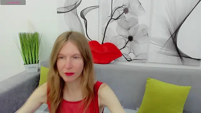 Snapshot of Mira_XOo chatting on 10, 4, 2026 Mira XOo online show from 10, 4, 2026