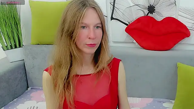Mira XOo online show from 1, 6, 2026