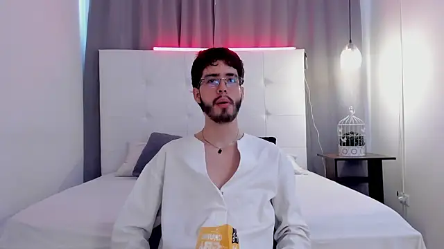 Jason 23   online show from 8, 5, 2026