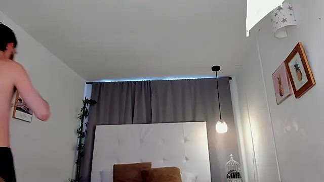 Jason 23   online show from 31, 5, 2026