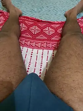 theoneyoucravefor online show from 18, 4, 2026