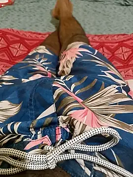 theoneyoucravefor online show from 20, 4, 2026