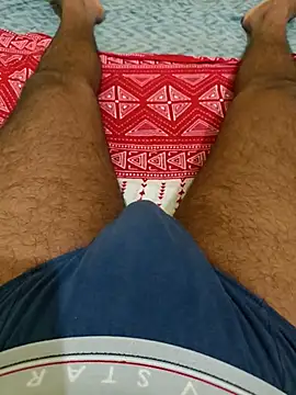 theoneyoucravefor online show from 21, 4, 2026