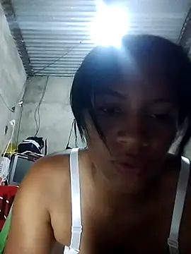 Snapshot of sexyhotbigass chatting on 20, 4, 2026 sexyhotbigass online show from 20, 4, 2026