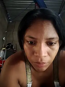 Snapshot of sexyhotbigass chatting on 23, 4, 2026 sexyhotbigass online show from 23, 4, 2026