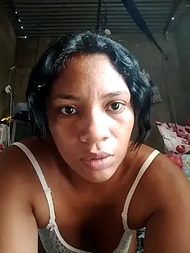 Snapshot of sexyhotbigass chatting on 26, 4, 2026 sexyhotbigass online show from 26, 4, 2026