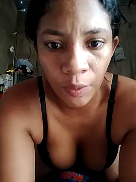 Snapshot of sexyhotbigass chatting on 27, 4, 2026 sexyhotbigass online show from 27, 4, 2026