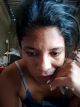 Snapshot of sexyhotbigass chatting on 1, 5, 2026 sexyhotbigass online show from 1, 5, 2026