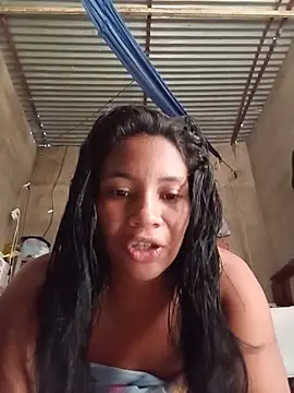 sexyhotbigass online show from 27, 6, 2026