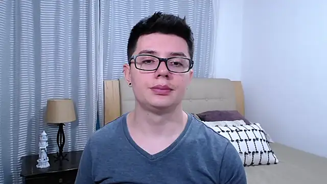 BlackFoXXX69 online show from 6, 3, 2026