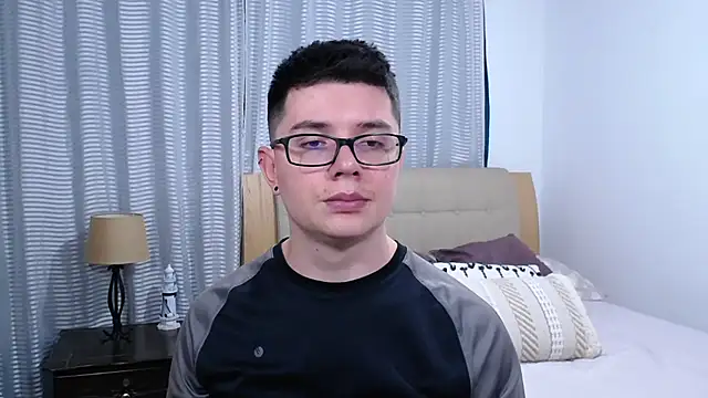 BlackFoXXX69 online show from 1, 5, 2026