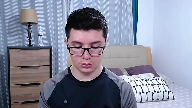 Snapshot of BlackFoXXX69 chatting on 5, 6, 2026 BlackFoXXX69 online show from 5, 6, 2026