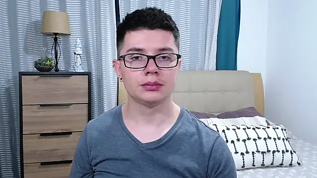 Snapshot of BlackFoXXX69 chatting on 11, 6, 2026 BlackFoXXX69 online show from 11, 6, 2026