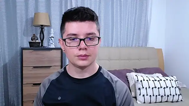 Snapshot of BlackFoXXX69 chatting on 2, 7, 2026 BlackFoXXX69 online show from 2, 7, 2026