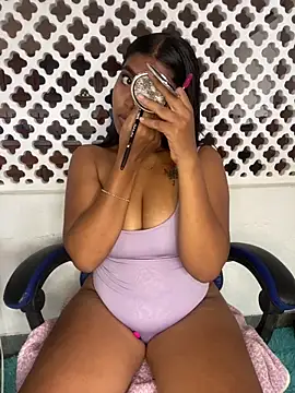 Coraline em online show from 31, 3, 2026