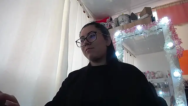 Marian ballesteros online show from 13, 5, 2026