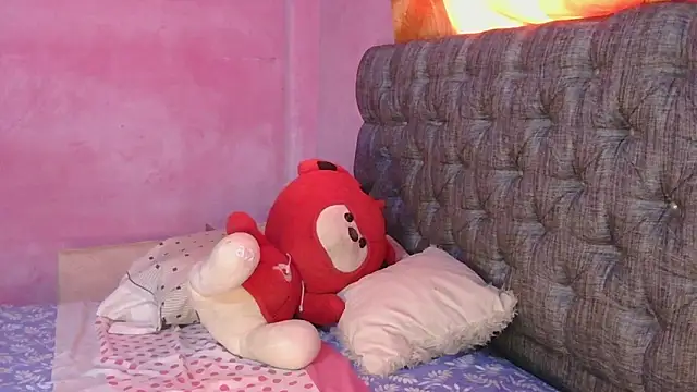 mia luna88 online show from 27, 2, 2026