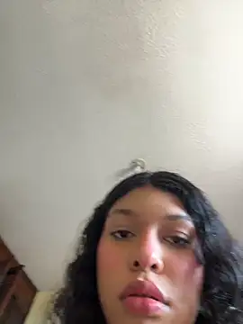 Snapshot of Sophiemoo_ chatting on 20, 6, 2026 Sophiemoo online show from 20, 6, 2026