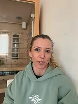 FitAnna online show from 28, 2, 2026