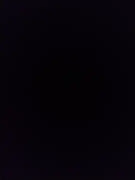 SHARLOTYJUANSTEVAN online show from 27, 2, 2026