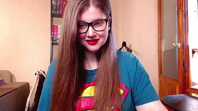  Allex  online show from 8, 3, 2026