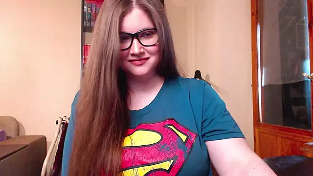  Allex  online show from 29, 3, 2026