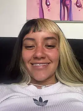 Sara 92 online show from 10, 7, 2026