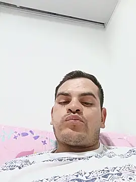 Edwin Q online show from 4, 6, 2026
