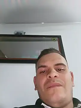 Edwin Q online show from 9, 6, 2026