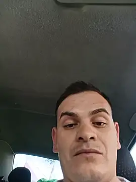 Edwin Q online show from 12, 6, 2026
