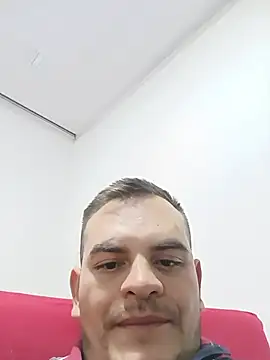 Edwin Q online show from 5, 7, 2026