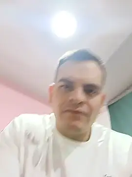 Edwin Q online show from 6, 7, 2026