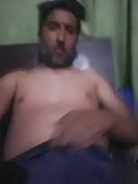 Snapshot of BRAD_MATURE chatting on 7, 4, 2026 BRAD MATURE online show from 7, 4, 2026