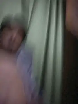 Snapshot of BRAD_MATURE chatting on 10, 4, 2026 BRAD MATURE online show from 10, 4, 2026