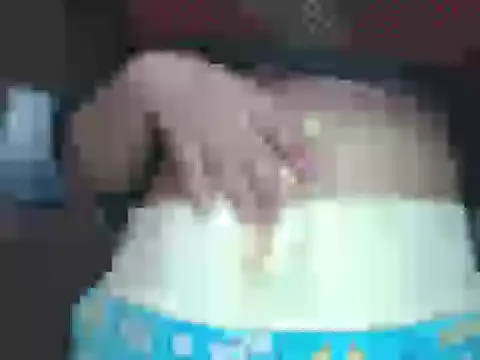 Assly Love online show from 13, 5, 2026
