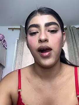 Misty-kat online show from 4, 3, 2026