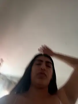 Misty-kat online show from 6, 3, 2026