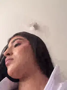 Snapshot of Misty-kat chatting on 1, 5, 2026 Misty-kat online show from 1, 5, 2026