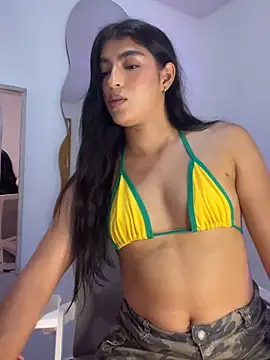 Snapshot of Misty-kat chatting on 2, 5, 2026 Misty-kat online show from 2, 5, 2026
