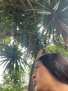Snapshot of Misty-kat chatting on 16, 5, 2026 Misty-kat online show from 16, 5, 2026