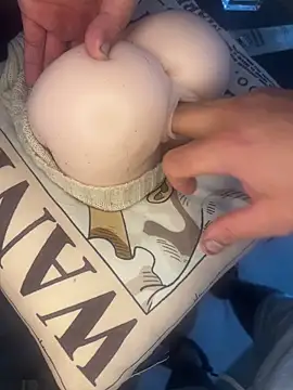 micosilpro online show from 27, 4, 2026