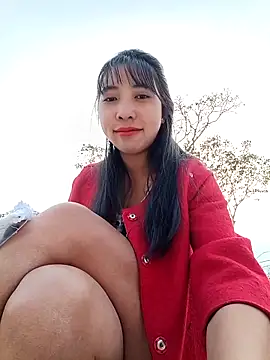 eanna88 online show from 3, 3, 2026