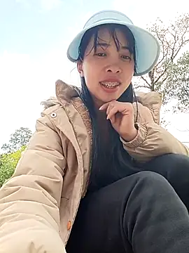 eanna88 online show from 16, 3, 2026