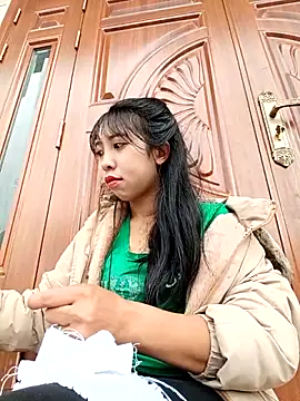 eanna88 online show from 17, 3, 2026