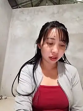 eanna88 online show from 12, 4, 2026