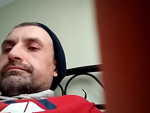 Viciouzz1 online show from 20, 3, 2026