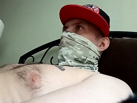 Viciouzz1 online show from 25, 3, 2026