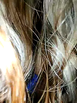 Snapshot of alejitaf chatting on 27, 3, 2026 alejitaf online show from 27, 3, 2026