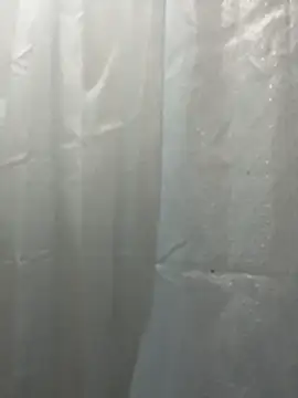 MiluRossee online show from 2, 3, 2026