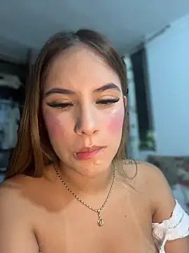 MiluRossee online show from 29, 3, 2026